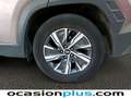 Hyundai TUCSON 1.6 CRDI Maxx 4x2 Brun - thumbnail 32