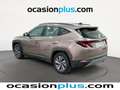 Hyundai TUCSON 1.6 CRDI Maxx 4x2 Brun - thumbnail 3