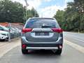 Mitsubishi Outlander SUV-Star 2WD ClearTec |1.Hand|AHK|SHG| Grau - thumbnail 6