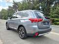 Mitsubishi Outlander SUV-Star 2WD ClearTec |1.Hand|AHK|SHG| Grau - thumbnail 5