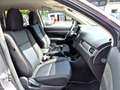 Mitsubishi Outlander SUV-Star 2WD ClearTec |1.Hand|AHK|SHG| Grau - thumbnail 9