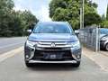 Mitsubishi Outlander SUV-Star 2WD ClearTec |1.Hand|AHK|SHG| Grau - thumbnail 2