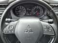 Mitsubishi Outlander SUV-Star 2WD ClearTec |1.Hand|AHK|SHG| Grau - thumbnail 18