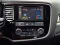 Mitsubishi Outlander SUV-Star 2WD ClearTec |1.Hand|AHK|SHG| Grau - thumbnail 16