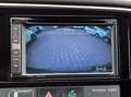 Mitsubishi Outlander SUV-Star 2WD ClearTec |1.Hand|AHK|SHG| Grau - thumbnail 17