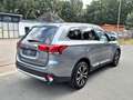Mitsubishi Outlander SUV-Star 2WD ClearTec |1.Hand|AHK|SHG| Grau - thumbnail 7