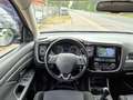 Mitsubishi Outlander SUV-Star 2WD ClearTec |1.Hand|AHK|SHG| Grau - thumbnail 14