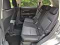 Mitsubishi Outlander SUV-Star 2WD ClearTec |1.Hand|AHK|SHG| Grau - thumbnail 11