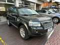 Land Rover Freelander Freelander II 2007 2.2 td4 S Verde - thumbnail 1