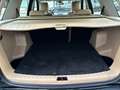 Land Rover Freelander Freelander II 2007 2.2 td4 S Verde - thumbnail 12