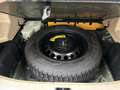 Land Rover Freelander Freelander II 2007 2.2 td4 S Verde - thumbnail 6