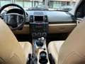 Land Rover Freelander Freelander II 2007 2.2 td4 S Verde - thumbnail 10