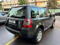 Land Rover Freelander Freelander II 2007 2.2 td4 S Verde - thumbnail 4