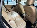 Land Rover Freelander Freelander II 2007 2.2 td4 S Verde - thumbnail 9