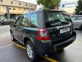 Land Rover Freelander Freelander II 2007 2.2 td4 S Verde - thumbnail 5