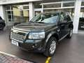 Land Rover Freelander Freelander II 2007 2.2 td4 S Verde - thumbnail 2