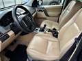 Land Rover Freelander Freelander II 2007 2.2 td4 S Verde - thumbnail 7