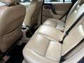 Land Rover Freelander Freelander II 2007 2.2 td4 S Verde - thumbnail 11