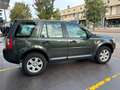 Land Rover Freelander Freelander II 2007 2.2 td4 S Verde - thumbnail 3