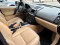 Land Rover Freelander Freelander II 2007 2.2 td4 S Verde - thumbnail 8