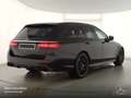 Mercedes-Benz E 63 AMG SW S 4matic + auto my20 Zwart - thumbnail 2