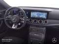 Mercedes-Benz E 63 AMG SW S 4matic + auto my20 Nero - thumbnail 3