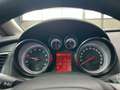 Opel Astra Edition *1-BESITZ*nur 78TKM*AHK* Grijs - thumbnail 35