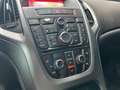Opel Astra Edition *1-BESITZ*nur 78TKM*AHK* Grijs - thumbnail 32