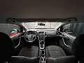 Opel Astra Edition *1-BESITZ*nur 78TKM*AHK* Grijs - thumbnail 20