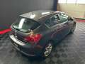 Opel Astra Edition *1-BESITZ*nur 78TKM*AHK* Grijs - thumbnail 13