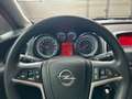 Opel Astra Edition *1-BESITZ*nur 78TKM*AHK* Grijs - thumbnail 30