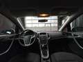 Opel Astra Edition *1-BESITZ*nur 78TKM*AHK* Grijs - thumbnail 21