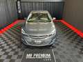 Opel Astra Edition *1-BESITZ*nur 78TKM*AHK* Grijs - thumbnail 3
