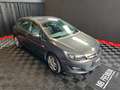 Opel Astra Edition *1-BESITZ*nur 78TKM*AHK* Grijs - thumbnail 6