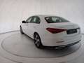 Mercedes-Benz C 200 Classe C-W206 Berlina 2021 C 200 d mhev Advanced Bianco - thumbnail 4