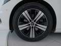 Mercedes-Benz C 200 Classe C-W206 Berlina 2021 C 200 d mhev Advanced Bianco - thumbnail 14