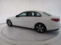 Mercedes-Benz C 200 Classe C-W206 Berlina 2021 C 200 d mhev Advanced Bianco - thumbnail 3