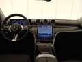 Mercedes-Benz C 200 Classe C-W206 Berlina 2021 C 200 d mhev Advanced Bianco - thumbnail 10