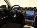 Mercedes-Benz C 200 Classe C-W206 Berlina 2021 C 200 d mhev Advanced Bianco - thumbnail 9