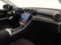 Mercedes-Benz C 200 Classe C-W206 Berlina 2021 C 200 d mhev Advanced Bianco - thumbnail 7
