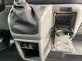 Ford Transit Custom Trend *Klima*GJR*LED* Blanco - thumbnail 14