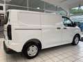Ford Transit Custom Trend *Klima*GJR*LED* Blanco - thumbnail 4