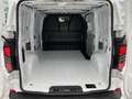 Ford Transit Custom Trend *Klima*GJR*LED* Blanco - thumbnail 6