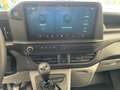 Ford Transit Custom *Klima*GJR*LED* Bianco - thumbnail 11