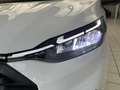 Ford Transit Custom Trend *Klima*GJR*LED* Blanco - thumbnail 15