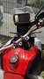 Aprilia Tuareg touring - thumbnail 8