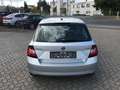 Skoda Fabia 1.0 Ambition*KLIMA*8 FACH BER.* Silber - thumbnail 6