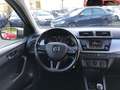 Skoda Fabia 1.0 Ambition*KLIMA*8 FACH BER.* Silber - thumbnail 11