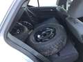 Skoda Fabia 1.0 Ambition*KLIMA*8 FACH BER.* Silber - thumbnail 14