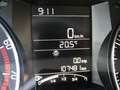 Skoda Fabia 1.0 Ambition*KLIMA*8 FACH BER.* Silber - thumbnail 12